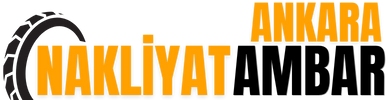 Malatya Şırnak Ambar